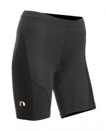 Cykelbyxor Newline Dam Comfort Zone Storlek M