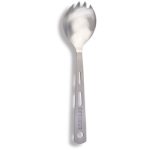 Optimus Titan Spork