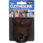 Sea to Summit Clothesline