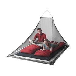 Sea to Summit Mosquito Net