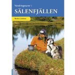 Vildmarksbiblioteket Vandringsturer i Sälenfjällen