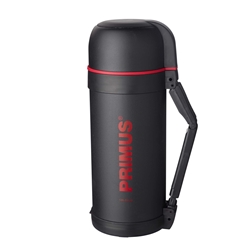 Primus C & H Mattermos