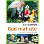 Vildmarksbiblioteket God mat ute