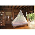 Cocoon Travel Net, single