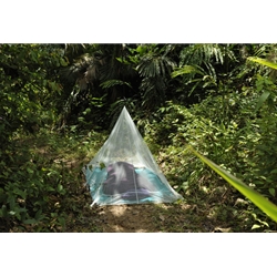 Cocoon Camping Net