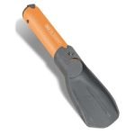 Sea to Summit Pocket Trowel, Nylon