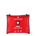 Lifesystems Light & Dry Pro First Aid Kit