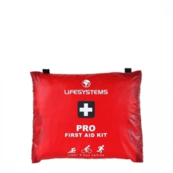 Lifesystems Light & Dry Pro First Aid Kit