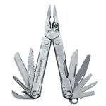 Leatherman Rebar