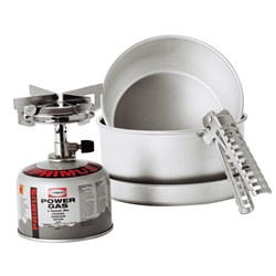 Primus Mimer Kit