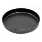 Trangia Stekpanna för serie 25, non-stick