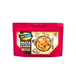 Blåband Expedition Meal