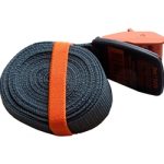 Sea to Summit Bomber Tie Down, 3m