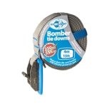 Sea to Summit Bomber Tie Down, 4m