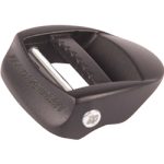 Sea to Summit Buckle 25mm Ladderlock 1 Pin