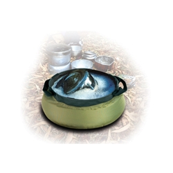 Sea to Summit Kitchen Sink 10 Liter