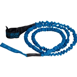 Sea to Summit Paddle Leash