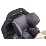 Vaude Head Support Shuttle