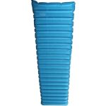Jr Gear Traverse Core XL
