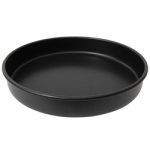 Trangia Stekpanna för serie 27, non-stick