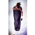 Cocoon ML Egyptian Cotton