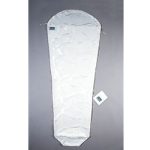 Cocoon ML Silk