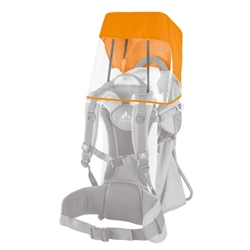 Vaude Sun-Raincover-Combination Shuttle