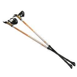 Silva Ex-Pole Orange