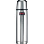 Thermos Ståltermos 0,75 L