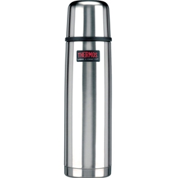 Thermos Ståltermos 0