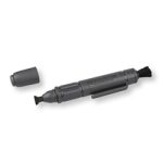 Carson Mirrorless Lens Cleaner