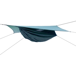 Hennessy Hammock Expedition Classic