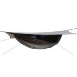 Hennessy Hammock Explorer Deluxe Classic