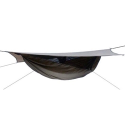 Hennessy Hammock Explorer Deluxe Classic