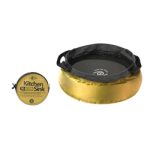 Sea to Summit Kitchen Sink 20 Liter