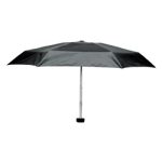 Sea to Summit Pocket Umbrella