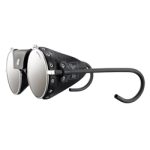 Julbo Vermont Classic Spectron 4