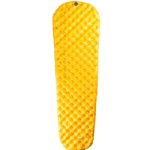 Sea to Summit UltraLight Mat Large