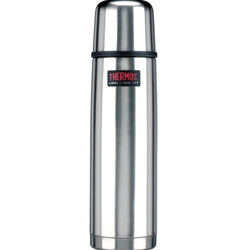 Thermos Ståltermos 1