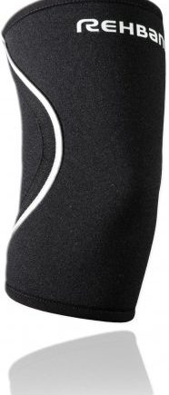 Armbågsskydd Light Support