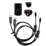 Garmin AC Adapter micro USB