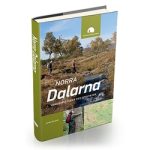 Vildmarksbiblioteket Norra Dalarna, vandringsturer och utflykter