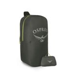 Osprey Airporter L