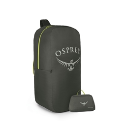 Osprey Airporter L