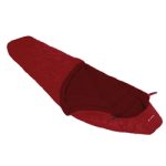 Vaude Sioux 400 S Syn