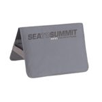 Sea to Summit Card Holder RFID