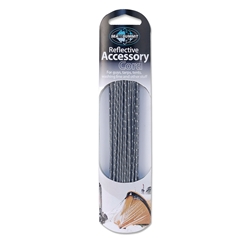 Sea to Summit Reflective Accessory Cord