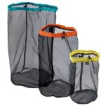 Sea to Summit Ultra-Mesh Stuff Sack M, 9.0 liter