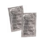 Katadyn Aktivt kol för Vario, 2-pack