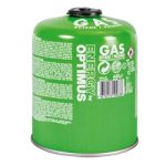 Optimus Gasbehållare Butan/Propan, 450 gram